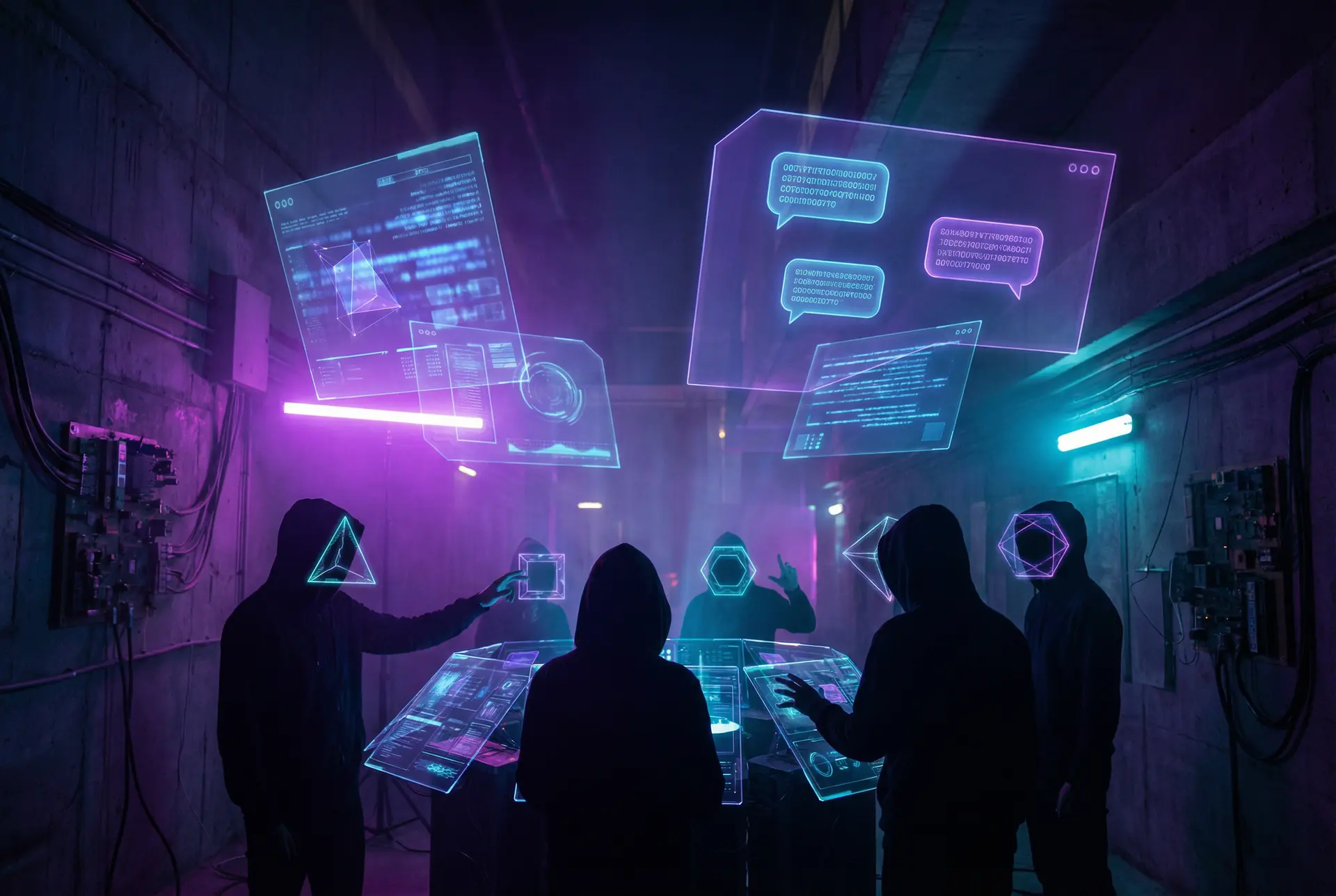 移动安全社区讨论 - 51黑料